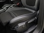 Opel Grandland X 1.6 Turbo Hybrid Business Edition | Climate control | Navigatie | Camera | Parkpilot | 19" LM-Velgen | AllSeason banden | Elektrisch Pakket