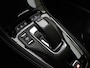 Opel Grandland X 1.6 Turbo Hybrid Business Edition | Climate control | Navigatie | Camera | Parkpilot | 19" LM-Velgen | AllSeason banden | Elektrisch Pakket