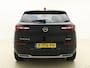 Opel Grandland X 1.6 Turbo Hybrid Business Edition | Climate control | Navigatie | Camera | Parkpilot | 19" LM-Velgen | AllSeason banden | Elektrisch Pakket