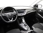Opel Grandland X 1.6 Turbo Hybrid Business Edition | Climate control | Navigatie | Camera | Parkpilot | 19" LM-Velgen | AllSeason banden | Elektrisch Pakket