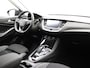 Opel Grandland X 1.6 Turbo Hybrid Business Edition | Climate control | Navigatie | Camera | Parkpilot | 19" LM-Velgen | AllSeason banden | Elektrisch Pakket