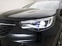 Opel Grandland X 1.6 Turbo Hybrid Business Edition | Climate control | Navigatie | Camera | Parkpilot | 19" LM-Velgen | AllSeason banden | Elektrisch Pakket