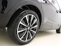 Opel Grandland X 1.6 Turbo Hybrid Business Edition | Climate control | Navigatie | Camera | Parkpilot | 19" LM-Velgen | AllSeason banden | Elektrisch Pakket
