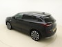 Opel Grandland X 1.6 Turbo Hybrid Business Edition | Climate control | Navigatie | Camera | Parkpilot | 19" LM-Velgen | AllSeason banden | Elektrisch Pakket