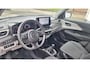 Suzuki Swift 1.2 Style Smart Hybrid RIJKLAAR PROKS