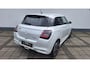 Suzuki Swift 1.2 Style Smart Hybrid RIJKLAAR PROKS