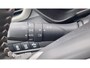 Suzuki Swift 1.2 Style Smart Hybrid RIJKLAAR PRIJS