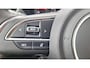 Suzuki Swift 1.2 Style Smart Hybrid RIJKLAAR PROKS