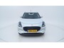 Suzuki Swift 1.2 Style Smart Hybrid RIJKLAAR PRIJS