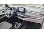 Suzuki Swift 1.2 Style Smart Hybrid RIJKLAAR PROKS