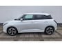 Suzuki Swift 1.2 Style Smart Hybrid RIJKLAAR PROKS