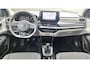 Suzuki Swift 1.2 Style Smart Hybrid RIJKLAAR PROKS