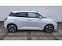 Suzuki Swift 1.2 Style Smart Hybrid RIJKLAAR PROKS