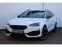 CUPRA Leon Sportstourer 1.4 e-Hybrid Business 204pk DSG6