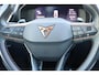 CUPRA Leon Sportstourer 1.4 e-Hybrid Business 204pk DSG6