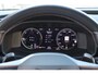 CUPRA Leon Sportstourer 1.4 e-Hybrid Business 204pk DSG6