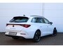 CUPRA Leon Sportstourer 1.4 e-Hybrid Business 204pk DSG6