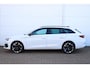 CUPRA Leon Sportstourer 1.4 e-Hybrid Business 204pk DSG6
