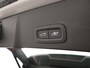 Volvo XC40 T5 PLUG-IN HYBRID ULTIMATE BRIGHT SCHUIFDAK 360GR CAM HARMAN KAR