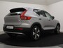 Volvo XC40 T5 PLUG-IN HYBRID ULTIMATE BRIGHT SCHUIFDAK 360GR CAM HARMAN KAR