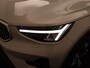 Volvo XC40 T5 PLUG-IN HYBRID ULTIMATE BRIGHT SCHUIFDAK 360GR CAM HARMAN KAR