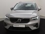 Volvo XC40 T5 PLUG-IN HYBRID ULTIMATE BRIGHT SCHUIFDAK 360GR CAM HARMAN KAR