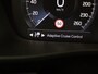 Volvo XC40 T5 PLUG-IN HYBRID ULTIMATE BRIGHT SCHUIFDAK 360GR CAM HARMAN KAR