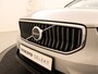 Volvo XC40 T5 PLUG-IN HYBRID ULTIMATE BRIGHT SCHUIFDAK 360GR CAM HARMAN KAR