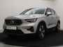 Volvo XC40 T5 PLUG-IN HYBRID ULTIMATE BRIGHT SCHUIFDAK 360GR CAM HARMAN KAR