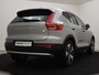 Volvo XC40 T5 PLUG-IN HYBRID ULTIMATE BRIGHT SCHUIFDAK 360GR CAM HARMAN KAR