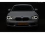 BMW 1-Serie 118i Upgrade Edition / Automaat / Orig. NL / Lederen bekleding /