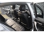 BMW 1-Serie 118i Upgrade Edition / Automaat / Orig. NL / Lederen bekleding /
