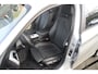 BMW 1-Serie 118i Upgrade Edition / Automaat / Orig. NL / Lederen bekleding /