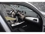 BMW 1-Serie 118i Upgrade Edition / Automaat / Orig. NL / Lederen bekleding /
