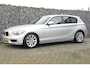 BMW 1-Serie 118i Upgrade Edition / Automaat / Orig. NL / Lederen bekleding /
