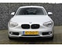 BMW 1-Serie 118i Upgrade Edition / Automaat / Orig. NL / Lederen bekleding /