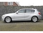 BMW 1-Serie 118i Upgrade Edition / Automaat / Orig. NL / Lederen bekleding /