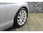 BMW 1-Serie 118i Upgrade Edition / Automaat / Orig. NL / Lederen bekleding /