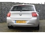 BMW 1-Serie 118i Upgrade Edition / Automaat / Orig. NL / Lederen bekleding /