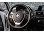 BMW 1-Serie 118i Upgrade Edition / Automaat / Orig. NL / Lederen bekleding /