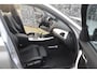 BMW 1-Serie 118i Upgrade Edition / Automaat / Orig. NL / Lederen bekleding /