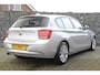 BMW 1-Serie 118i Upgrade Edition / Automaat / Orig. NL / Lederen bekleding /