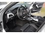 BMW 1-Serie 118i Upgrade Edition / Automaat / Orig. NL / Lederen bekleding /
