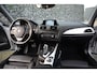 BMW 1-Serie 118i Upgrade Edition / Automaat / Orig. NL / Lederen bekleding /