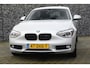 BMW 1-Serie 118i Upgrade Edition / Automaat / Orig. NL / Lederen bekleding /