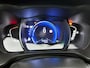 Renault Kadjar 1.3 TCe Black Edition Carplay, Bose, Parkeerass.