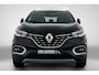 Renault Kadjar 1.3 TCe Black Edition Carplay, Bose, Parkeerass.
