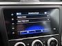 Renault Kadjar 1.3 TCe Black Edition Carplay, Bose, Parkeerass.