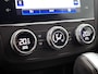 Renault Kadjar 1.3 TCe Black Edition Carplay, Bose, Parkeerass.