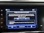Renault Kadjar 1.3 TCe Black Edition Carplay, Bose, Parkeerass.